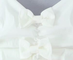 Andrea Dress