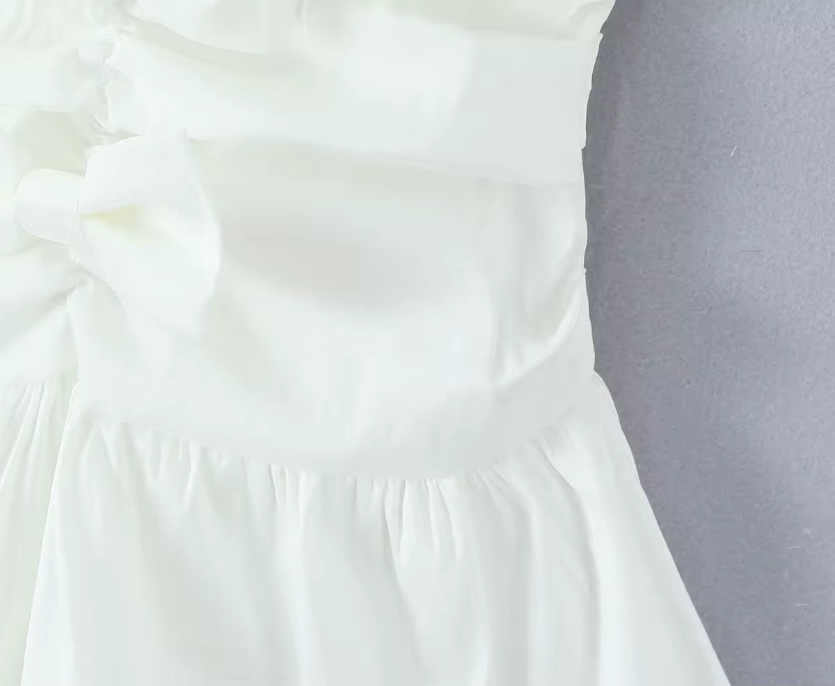 Andrea Dress