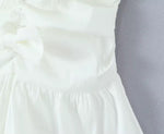 Andrea Dress