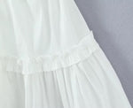 Andrea Dress