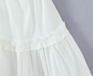 Andrea Dress