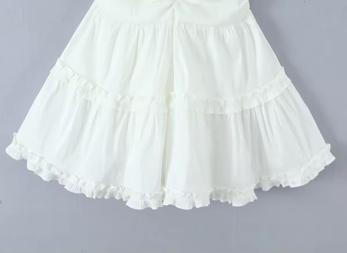 Andrea Dress