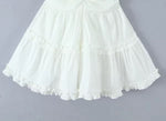 Andrea Dress