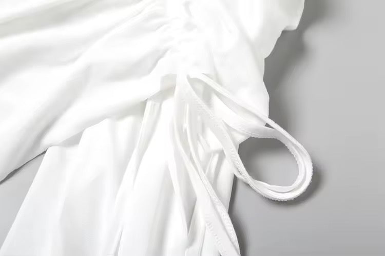 Alesia Dress