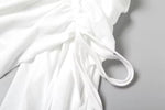 Alesia Dress