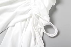 Alesia Dress