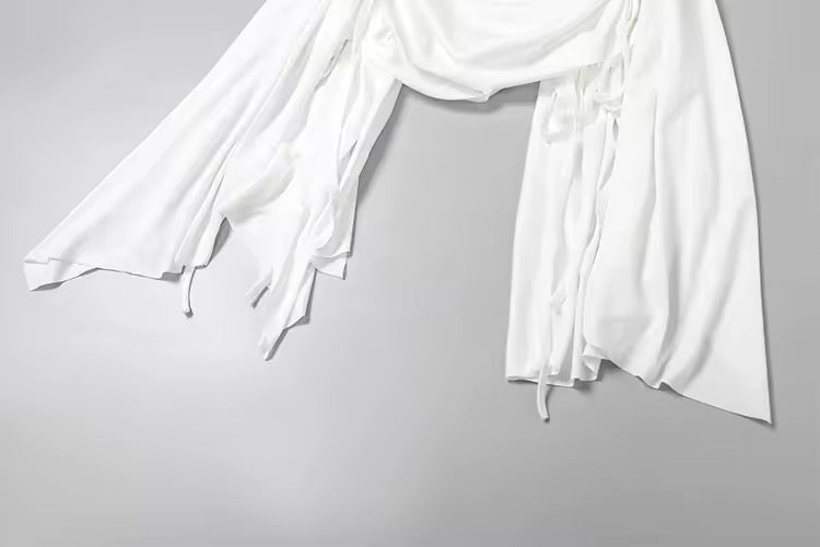 Alesia Dress