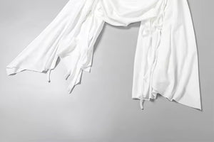 Alesia Dress