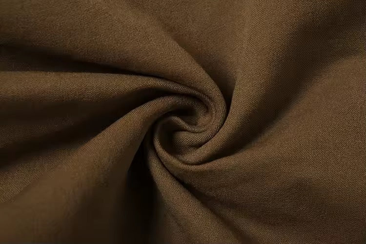 Alesia Dress