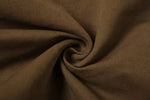 Alesia Dress