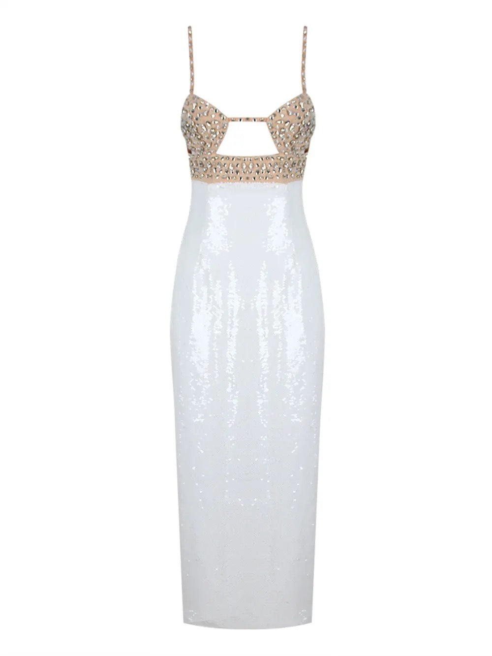 Birgit Dress