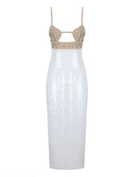 Birgit Dress