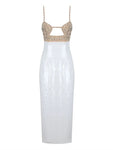Birgit Dress