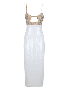 Birgit Dress