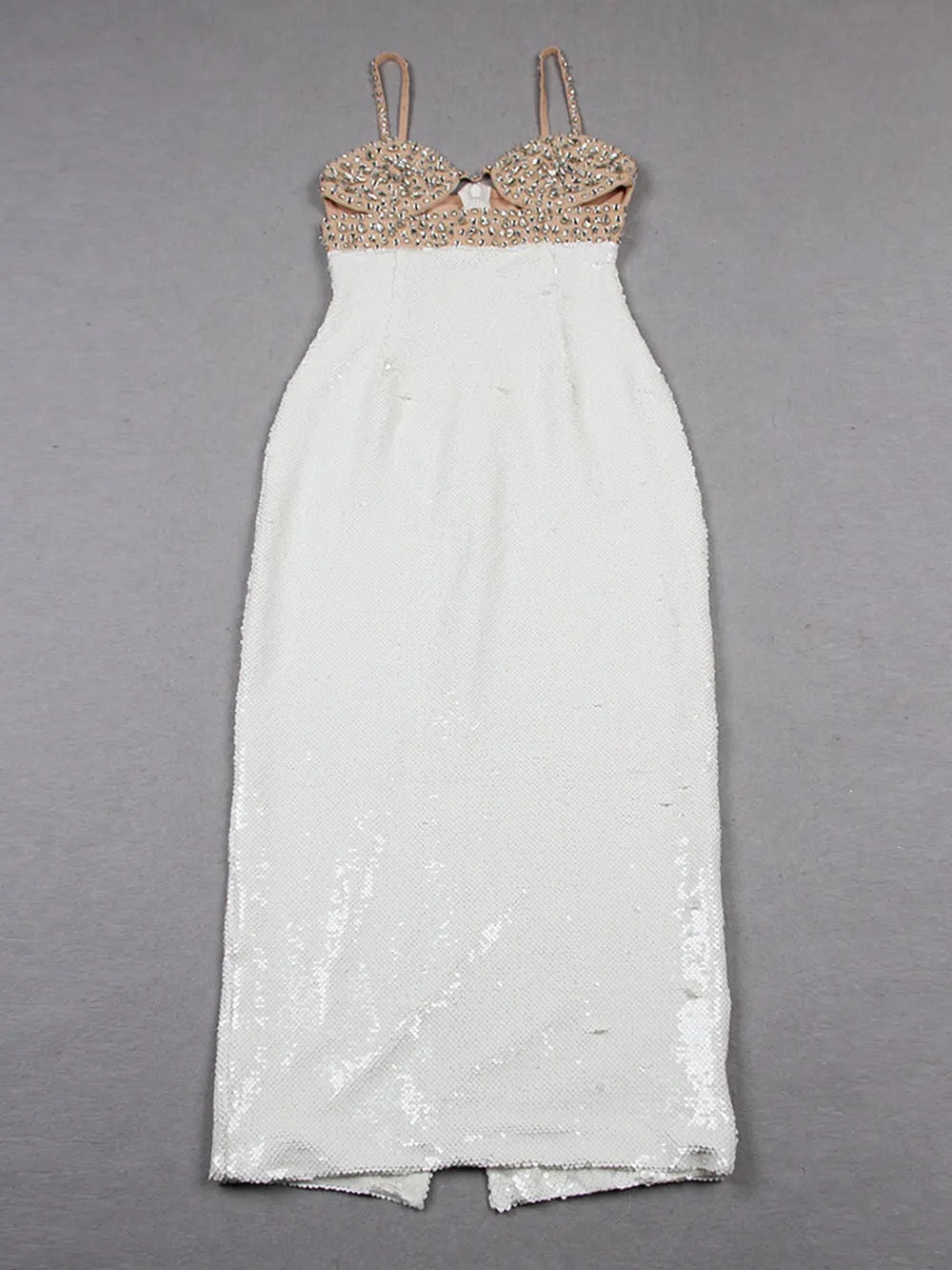 Birgit Dress