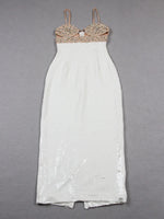 Birgit Dress