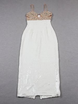 Birgit Dress