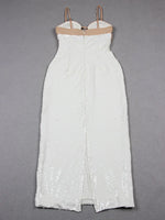 Birgit Dress
