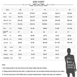 Birgit Dress