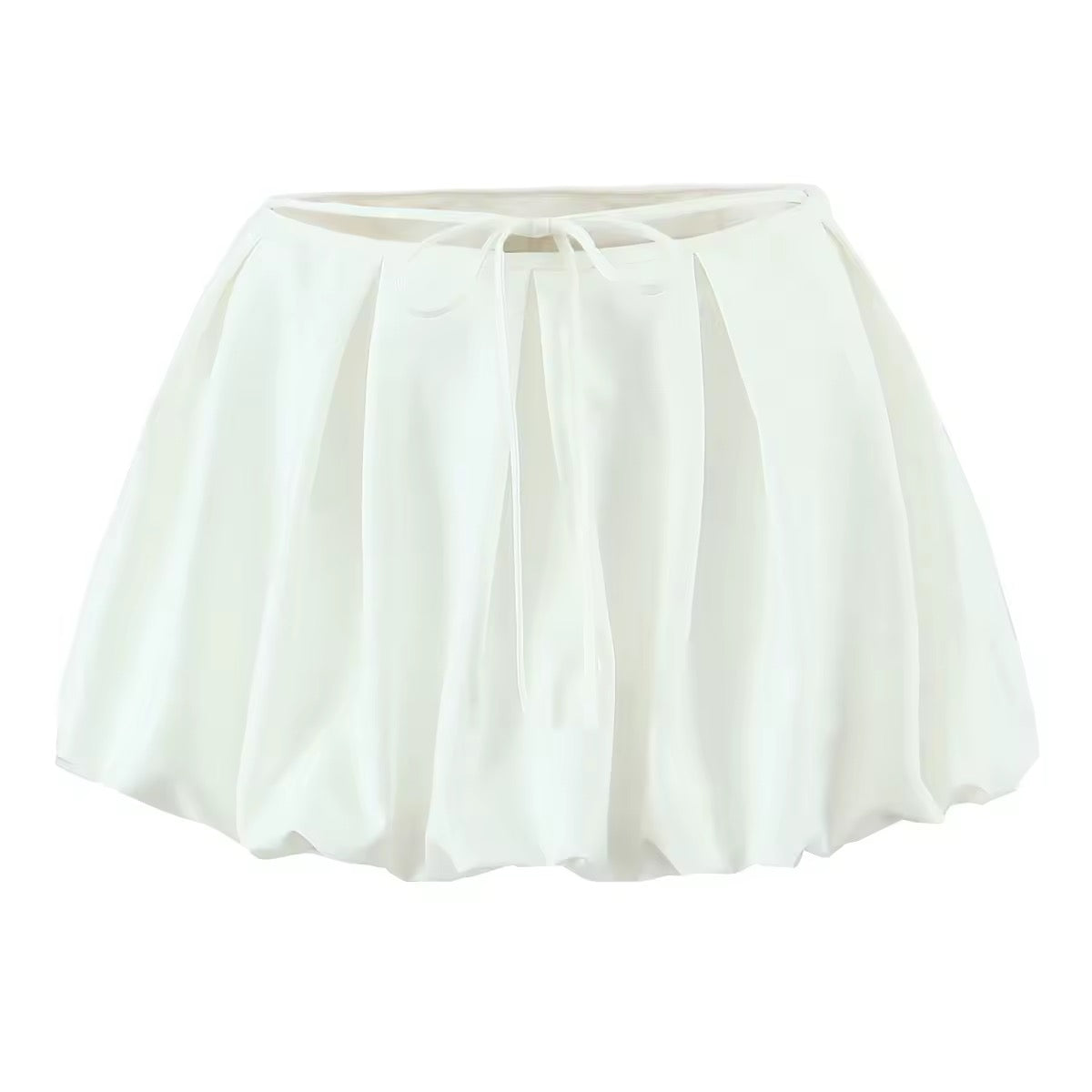 Agnes Skirt