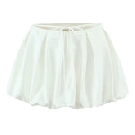 Agnes Skirt