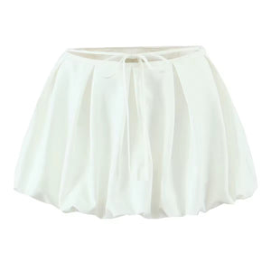 Agnes Skirt