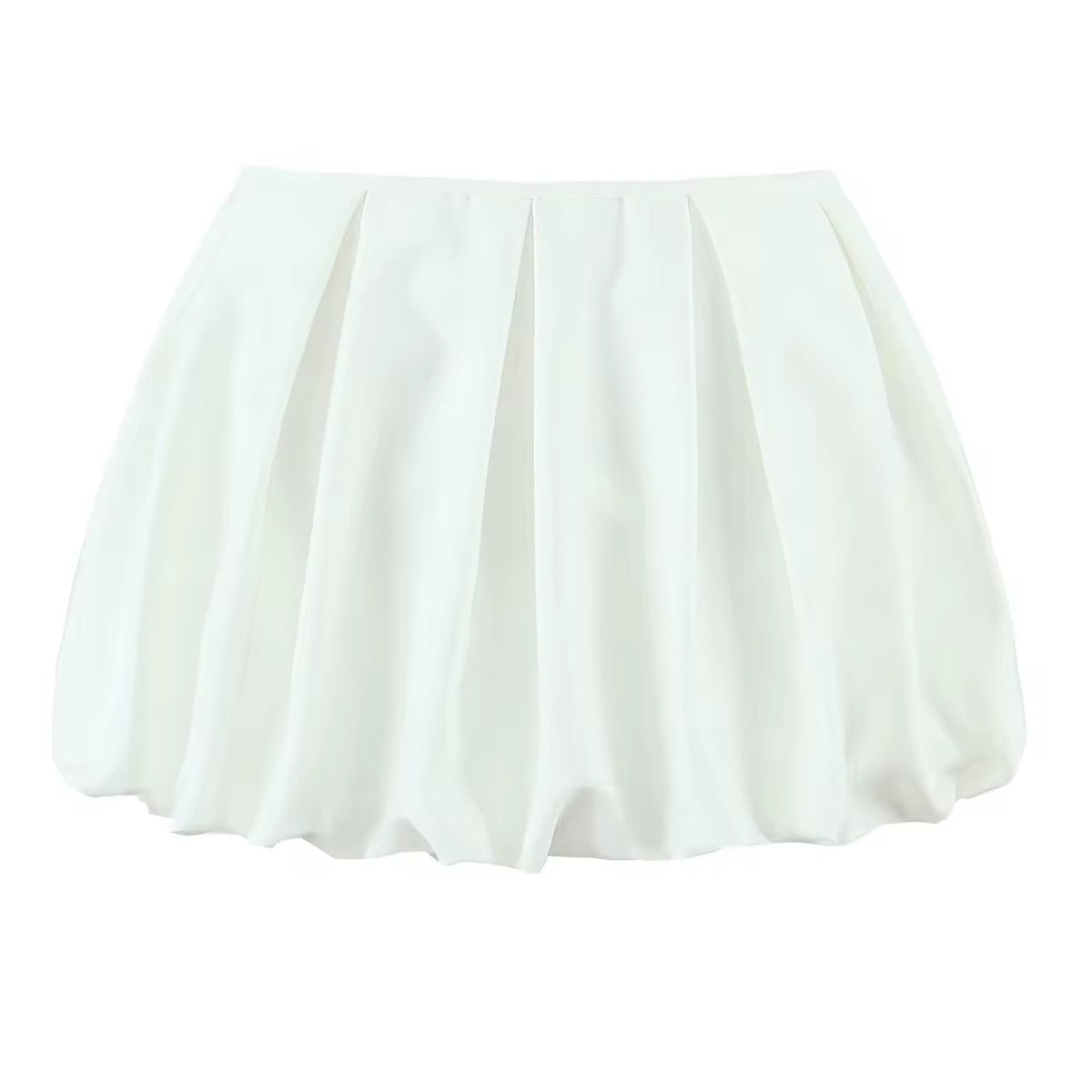 Agnes Skirt