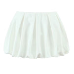 Agnes Skirt