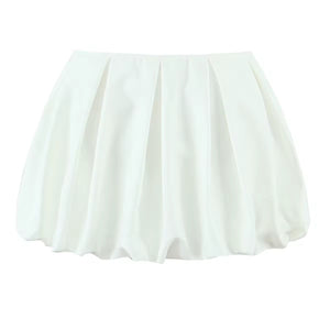 Agnes Skirt