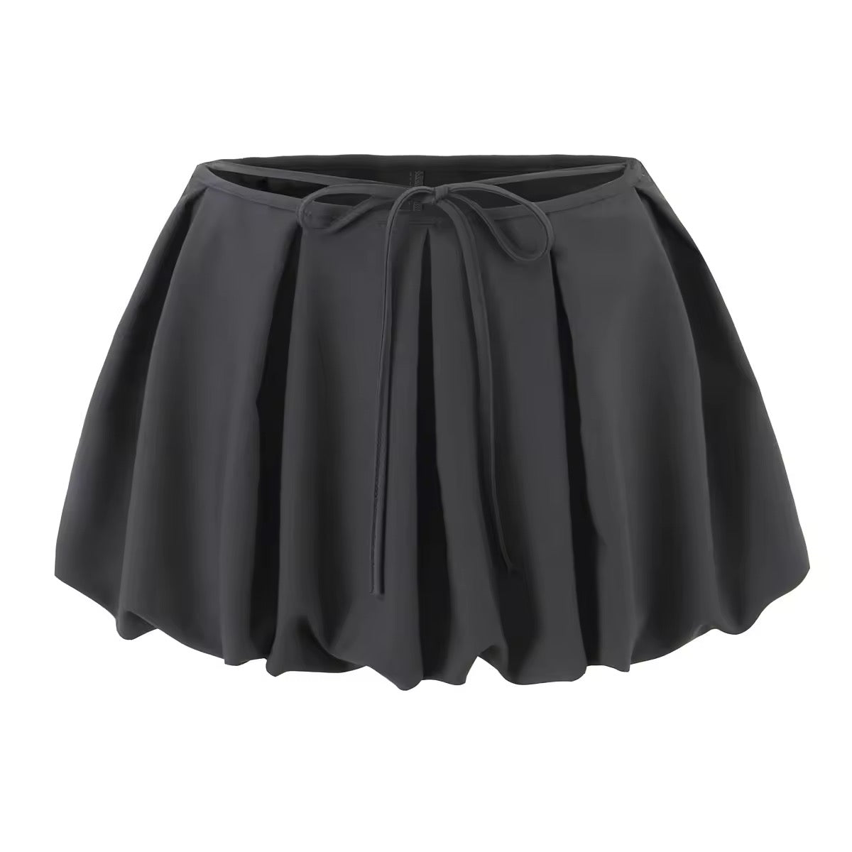 Agnes Skirt