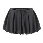 Agnes Skirt