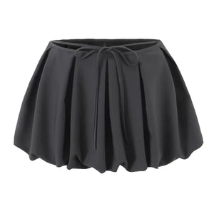 Agnes Skirt