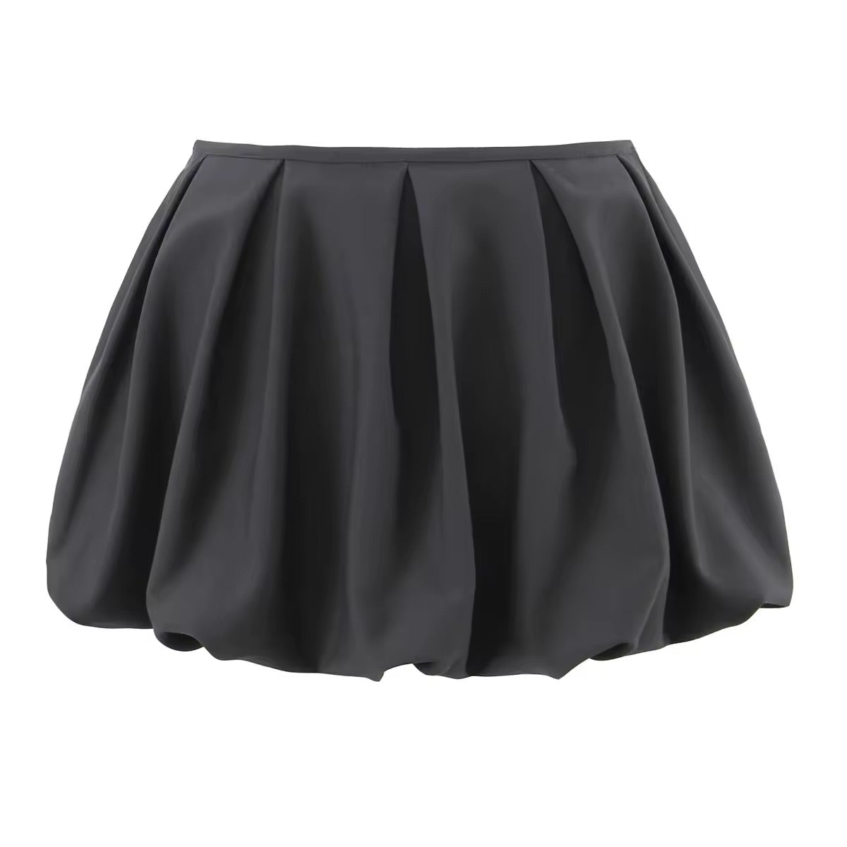 Agnes Skirt