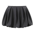 Agnes Skirt