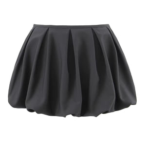 Agnes Skirt