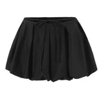 Agnes Skirt
