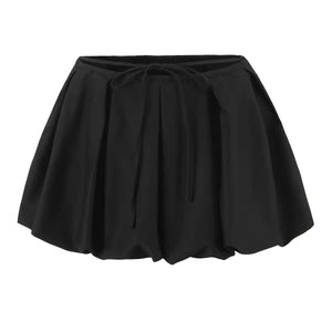 Agnes Skirt