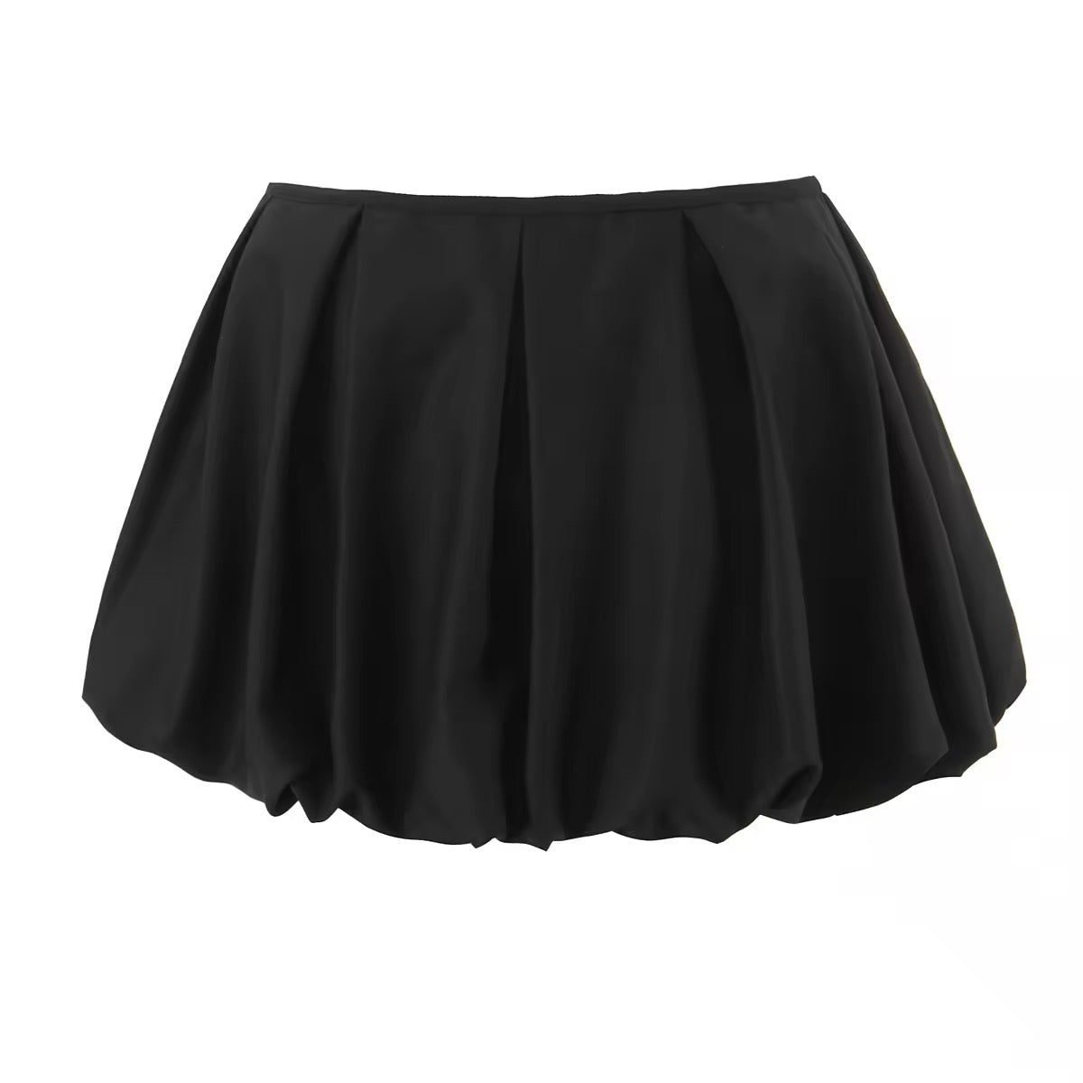 Agnes Skirt