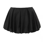 Agnes Skirt