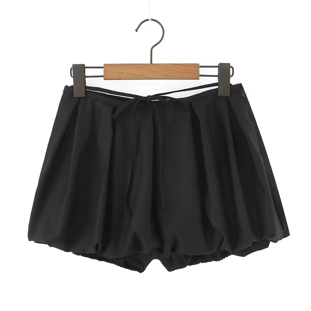 Agnes Skirt
