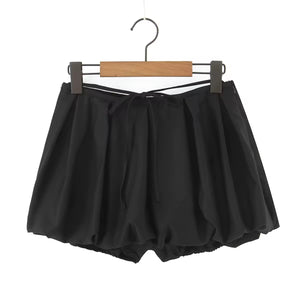 Agnes Skirt