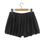 Agnes Skirt