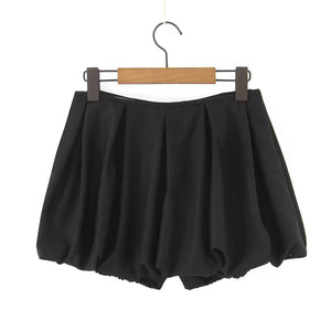 Agnes Skirt