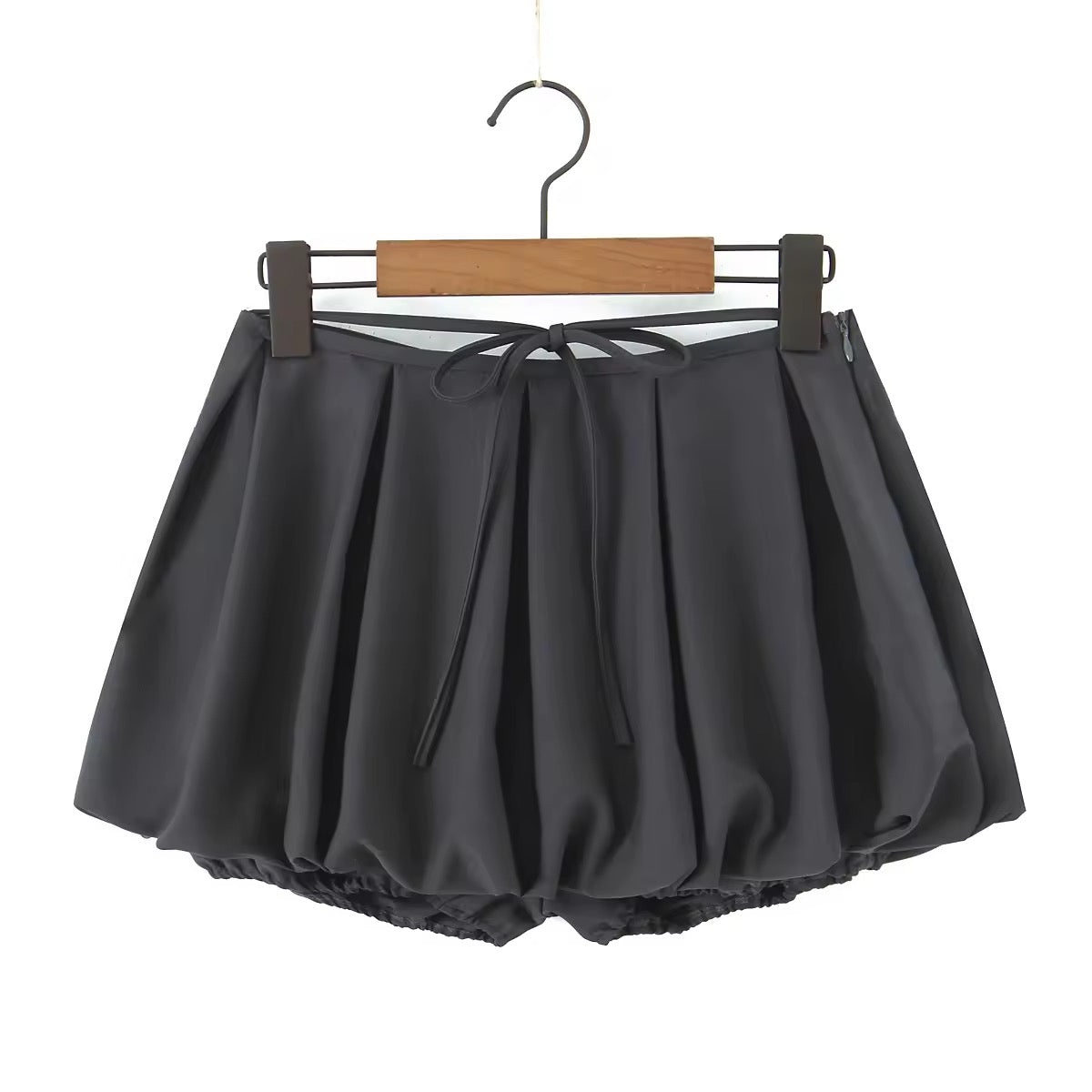 Agnes Skirt