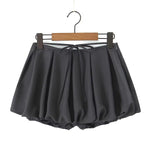Agnes Skirt
