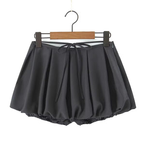 Agnes Skirt