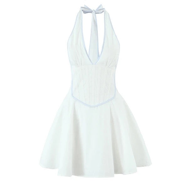 Marie Dress