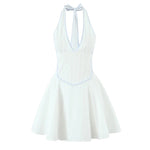 Marie Dress