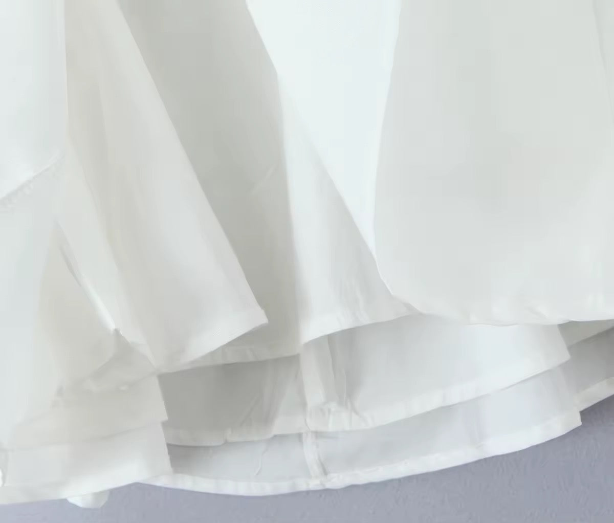Marie Dress