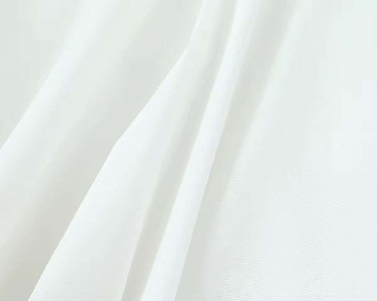 Marie Dress